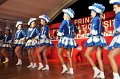 Prinzen2011   068